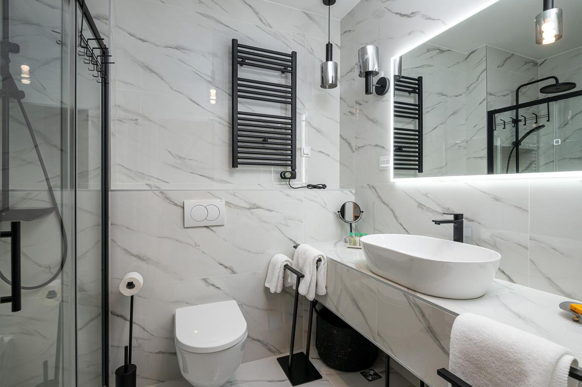 Piano Nobile Residence 두브로브니크 외부 사진